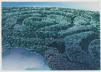 RdW G 163
<br/>
La Ronde
<br/>
<em>Reinhold, Nono (1929)</em>